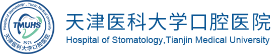 永利官网